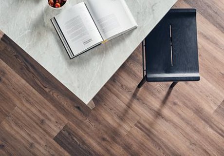 Safe Floor Covering Options | Choices Flooring