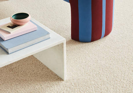 Discover the Benefits of Wool Carpet | Choices Flooring