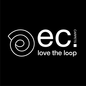 ECC_logo_RGB.png