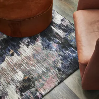 Rug Flooring Range