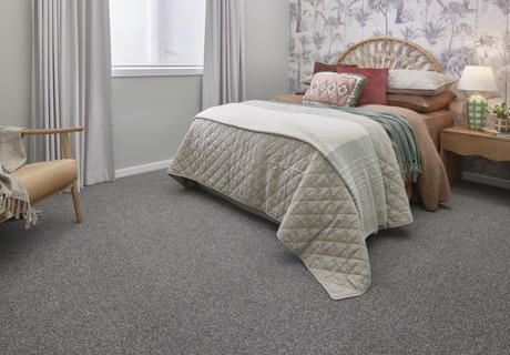 Bedroom Flooring Options for Comfort, Style, and Durability